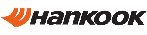 Hankook