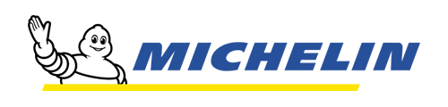 Michelin